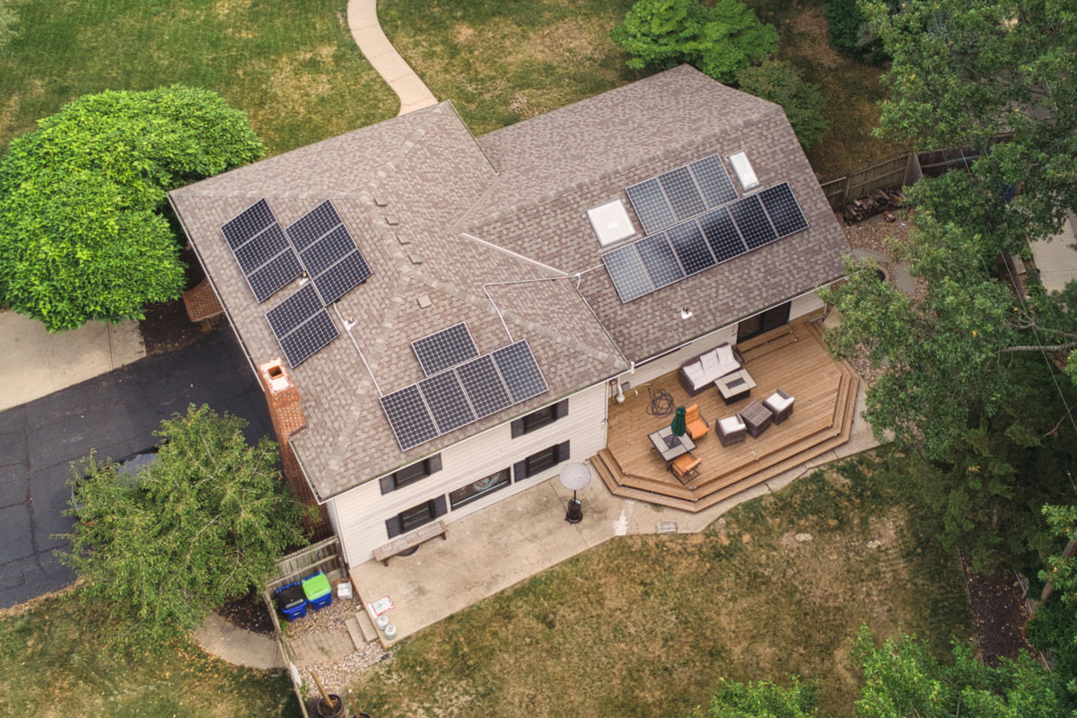 rondon-web-1 Overland Park Solar